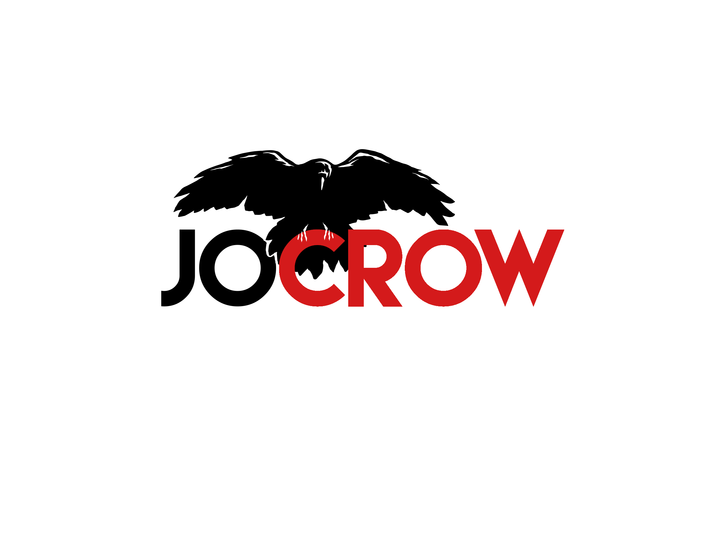 Jo Crow
